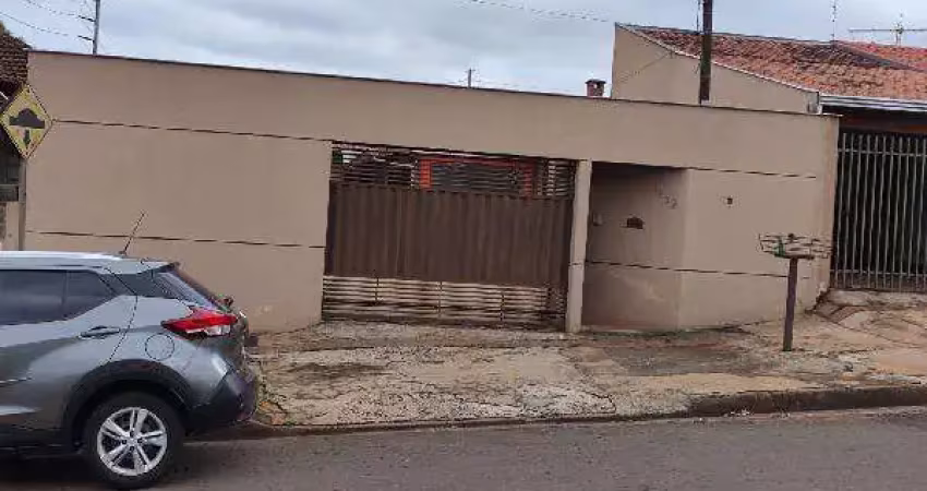 Oportunidade única em londrina - pr | tipo: casa | negociação: leilão  | situação: imóvel