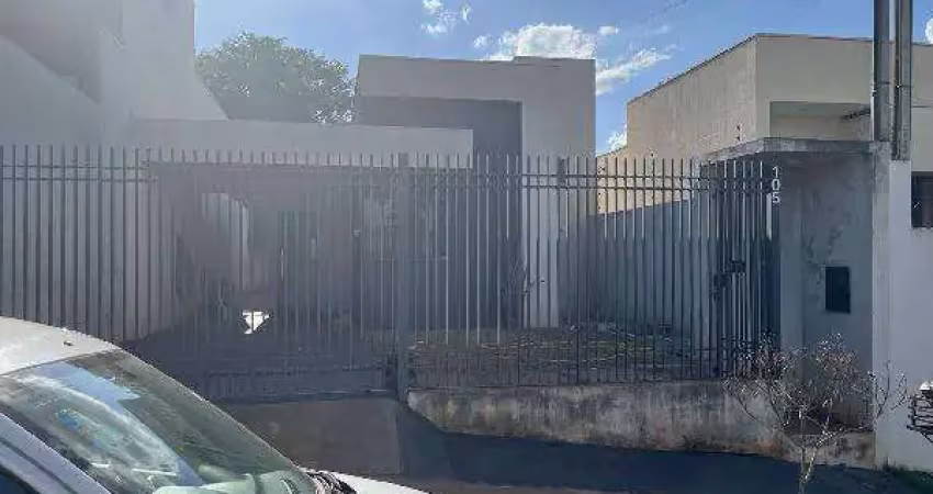 Oportunidade única em goioere - pr | tipo: casa | negociação: leilão  | situação: imóvel
