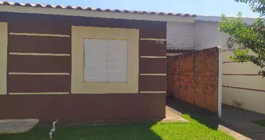 Oportunidade única em londrina - pr | tipo: casa | negociação: leilão  | situação: imóvel