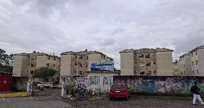Oportunidade única em curitiba - pr | tipo: apartamento | negociação: leilão  | situação: imóvel
