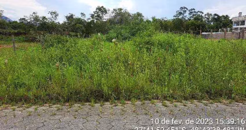 Oportunidade única em santo amaro da imperatriz - sc | tipo: terreno | negociação: leilão  | situação: imóvel