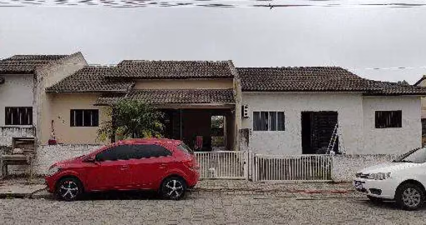 Oportunidade única em ararangua - sc | tipo: casa | negociação: leilão  | situação: imóvel