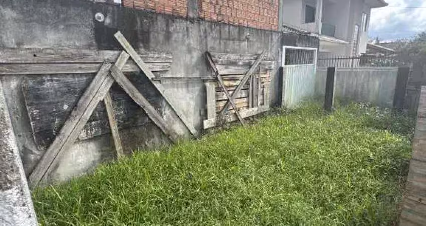 Oportunidade única em palhoca - sc | tipo: terreno | negociação: leilão  | situação: imóvel