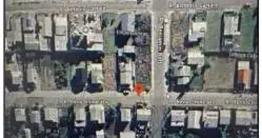 Oportunidade única em sao marcos - rs | tipo: casa | negociação: leilão  | situação: imóvel