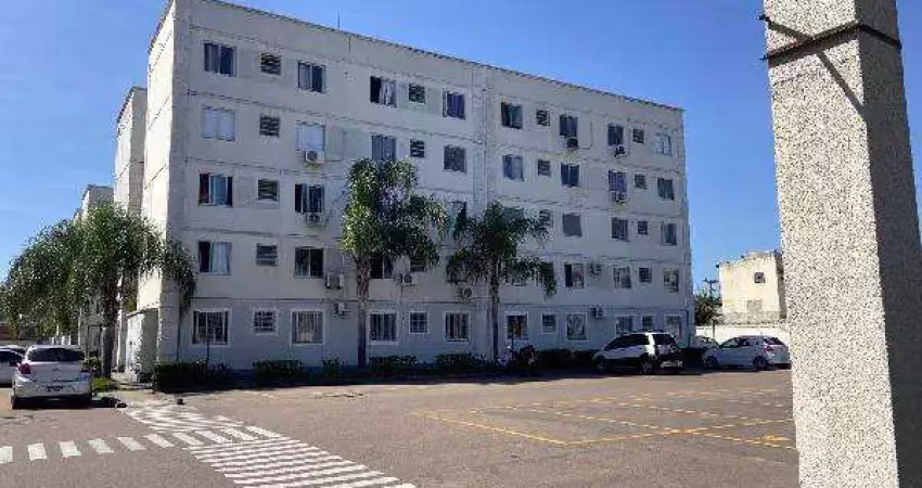 Oportunidade única em canoas - rs | tipo: apartamento | negociação: leilão  | situação: imóvel