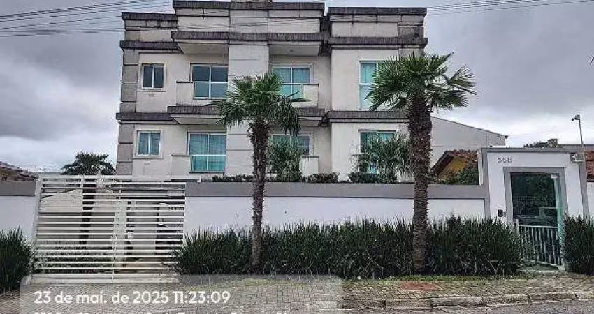 Oportunidade única em fazenda rio grande - pr | tipo: apartamento | negociação: leilão  | situação: imóvel