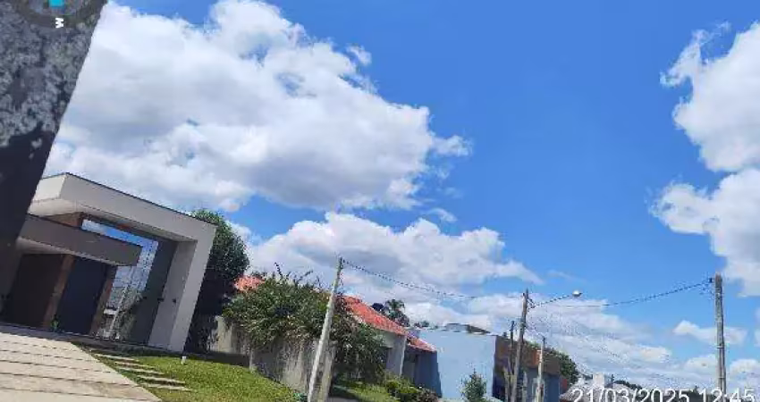 Oportunidade única em mafra - sc | tipo: casa | negociação: leilão  | situação: imóvel