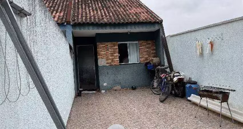 Oportunidade única em curitiba - pr | tipo: casa | negociação: leilão  | situação: imóvel