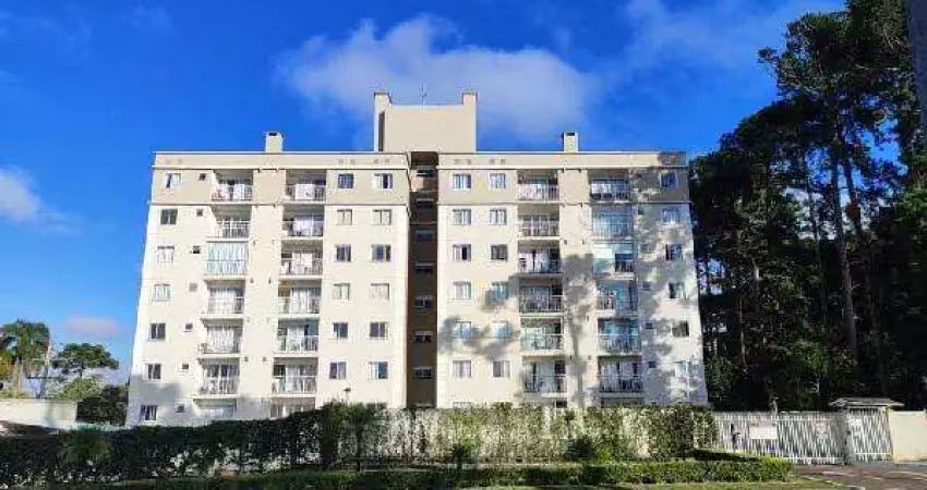 Oportunidade única em pinhais - pr | tipo: apartamento | negociação: leilão  | situação: imóvel