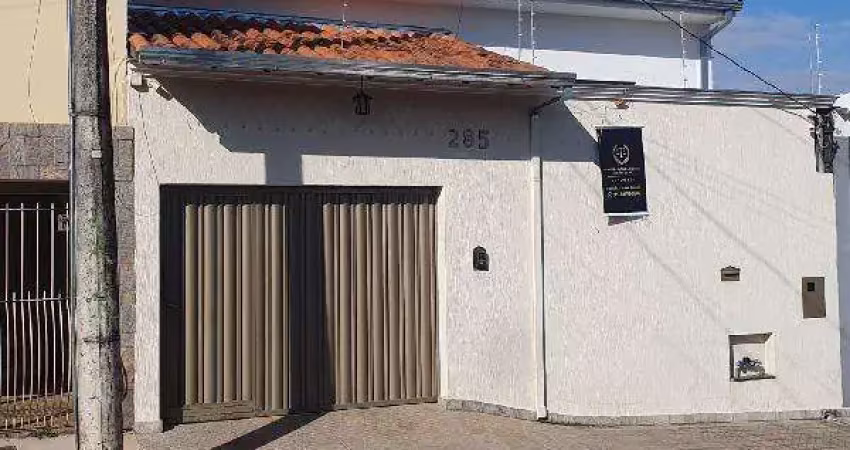 Oportunidade única em alfenas - mg | tipo: casa | negociação: leilão  | situação: imóvel