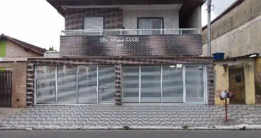 Oportunidade única em praia grande - sp | tipo: casa | negociação: leilão  | situação: imóvel