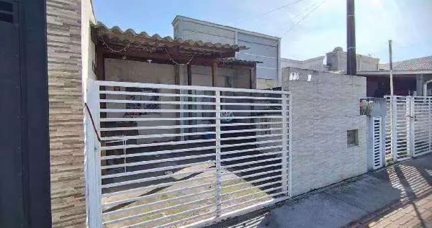 Oportunidade única em itajai - sc | tipo: casa | negociação: leilão  | situação: imóvel
