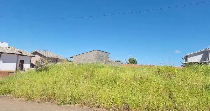 Oportunidade única em forquilhinha - sc | tipo: terreno | negociação: leilão  | situação: imóvel