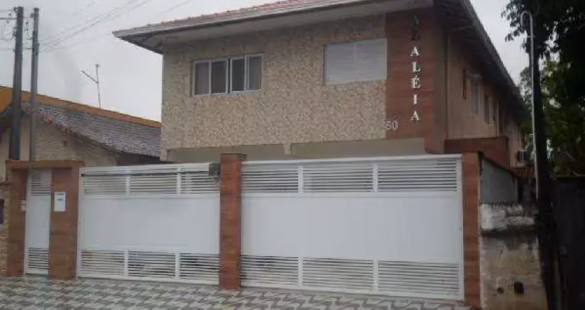 Oportunidade única em praia grande - sp | tipo: apartamento | negociação: leilão  | situação: imóvel