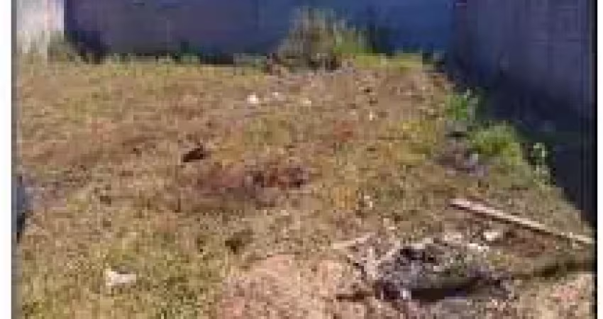 Oportunidade única em cravinhos - sp | tipo: terreno | negociação: leilão  | situação: imóvel
