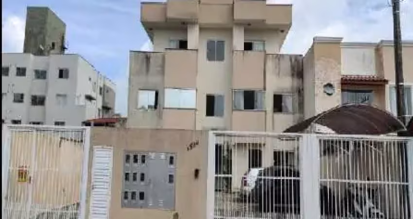 Oportunidade única em camboriu - sc | tipo: apartamento | negociação: venda online  | situação: imóvel