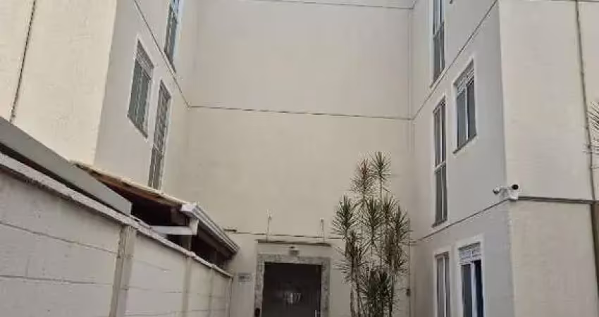 Oportunidade única em betim - mg | tipo: apartamento | negociação: leilão  | situação: imóvel