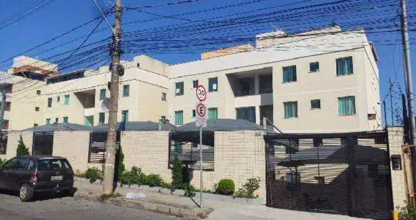 Oportunidade única em contagem - mg | tipo: apartamento | negociação: leilão  | situação: imóvel