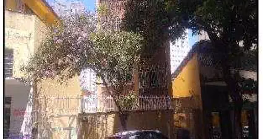 Oportunidade única em belo horizonte - mg | tipo: apartamento | negociação: leilão  | situação: imóvel