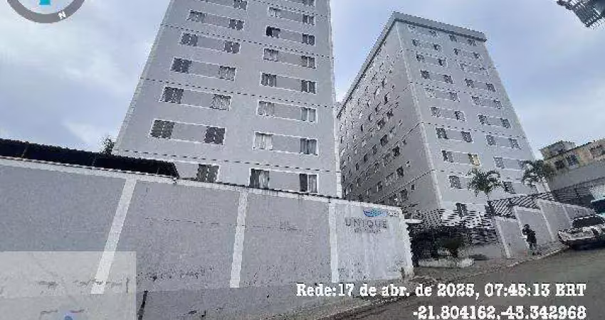 Oportunidade única em juiz de fora - mg | tipo: apartamento | negociação: leilão  | situação: imóvel