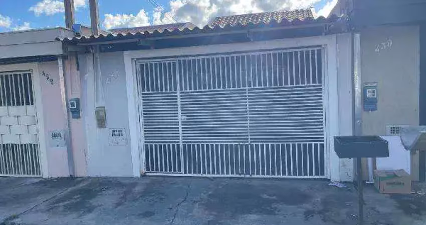 Oportunidade única em marilia - sp | tipo: casa | negociação: leilão  | situação: imóvel