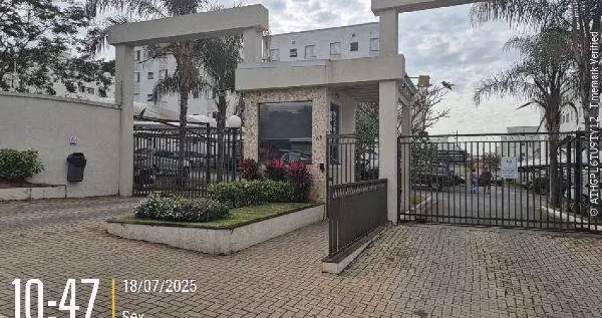 Oportunidade única em campinas - sp | tipo: apartamento | negociação: leilão  | situação: imóvel