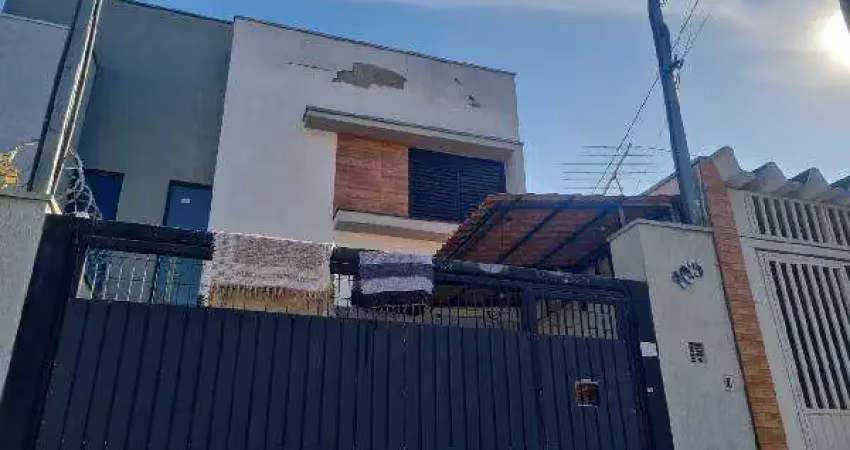 Oportunidade única em sao paulo - sp | tipo: casa | negociação: leilão  | situação: imóvel