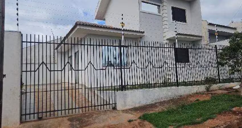 Oportunidade única em sarandi - pr | tipo: casa | negociação: leilão  | situação: imóvel