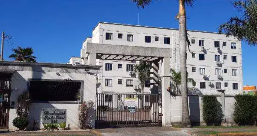 Oportunidade única em canoas - rs | tipo: apartamento | negociação: leilão  | situação: imóvel