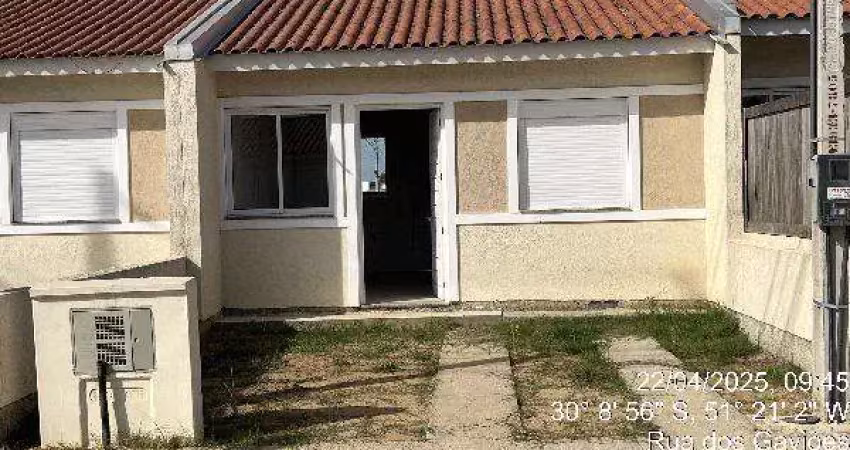 Oportunidade única em guaiba - rs | tipo: casa | negociação: leilão  | situação: imóvel