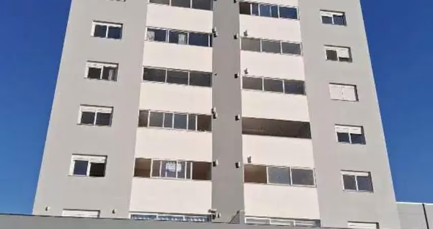 Oportunidade única em caxias do sul - rs | tipo: apartamento | negociação: leilão  | situação: imóvel