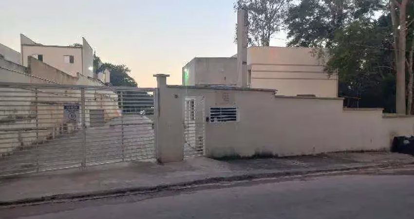 Oportunidade única em cotia - sp | tipo: casa | negociação: leilão  | situação: imóvel