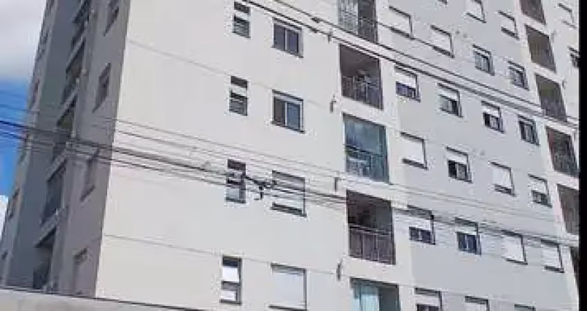 Oportunidade única em carapicuiba - sp | tipo: apartamento | negociação: leilão  | situação: imóvel