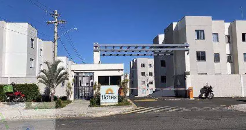 Oportunidade única em americana - sp | tipo: apartamento | negociação: leilão  | situação: imóvel
