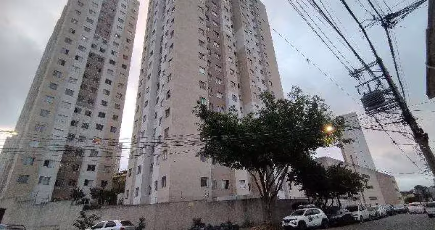 Oportunidade única em sao paulo - sp | tipo: apartamento | negociação: leilão  | situação: imóvel