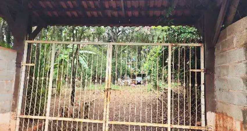 Oportunidade única em jardinopolis - sp | tipo: casa | negociação: leilão  | situação: imóvel