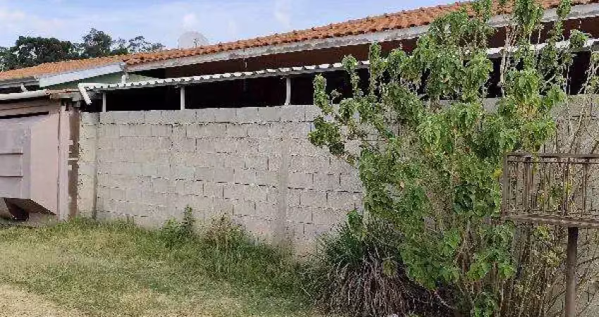 Oportunidade única em serra negra - sp | tipo: casa | negociação: leilão  | situação: imóvel
