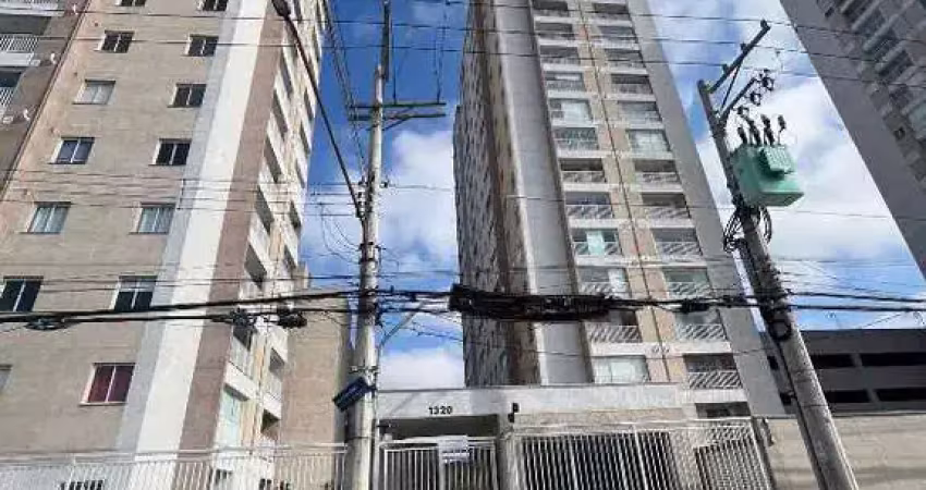 Oportunidade única em guarulhos - sp | tipo: apartamento | negociação: leilão  | situação: imóvel