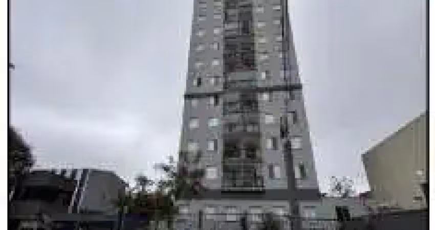 Oportunidade única em santo andre - sp | tipo: apartamento | negociação: leilão  | situação: imóvel