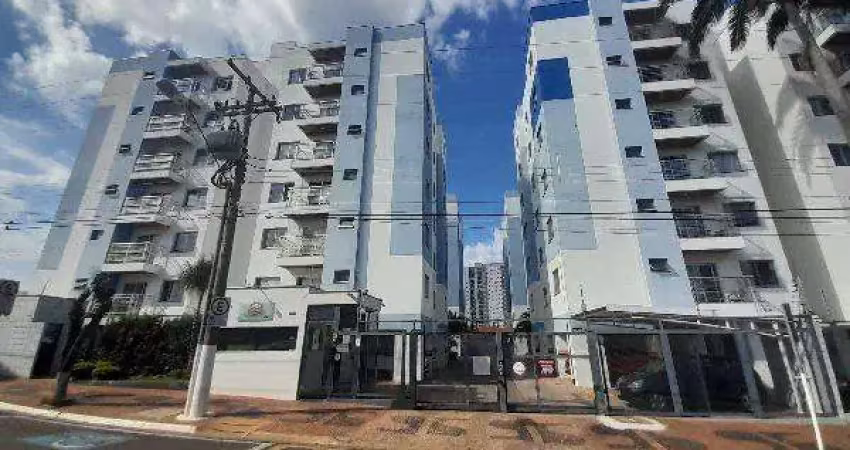 Oportunidade única em santa barbara d&#039;oeste - sp | tipo: apartamento | negociação: leilão  | situação: imóvel