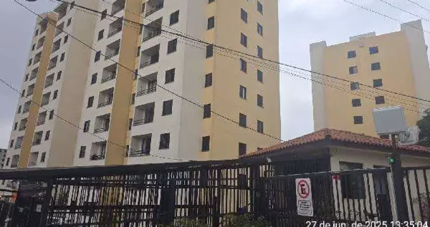 Oportunidade única em osasco - sp | tipo: apartamento | negociação: leilão  | situação: imóvel