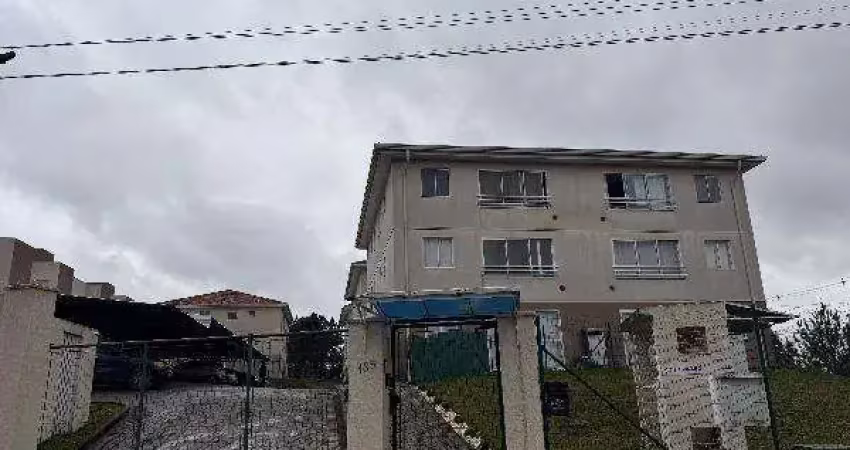 Oportunidade única em araucaria - pr | tipo: apartamento | negociação: leilão  | situação: imóvel