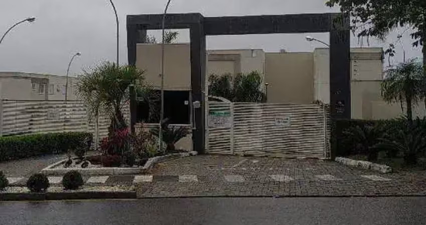Oportunidade única em araucaria - pr | tipo: apartamento | negociação: leilão  | situação: imóvel
