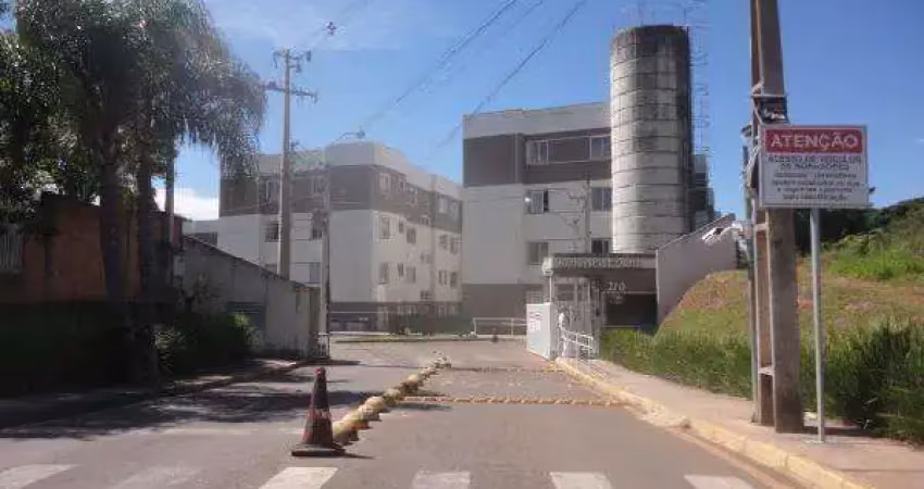 Oportunidade única em campo largo - pr | tipo: apartamento | negociação: leilão  | situação: imóvel