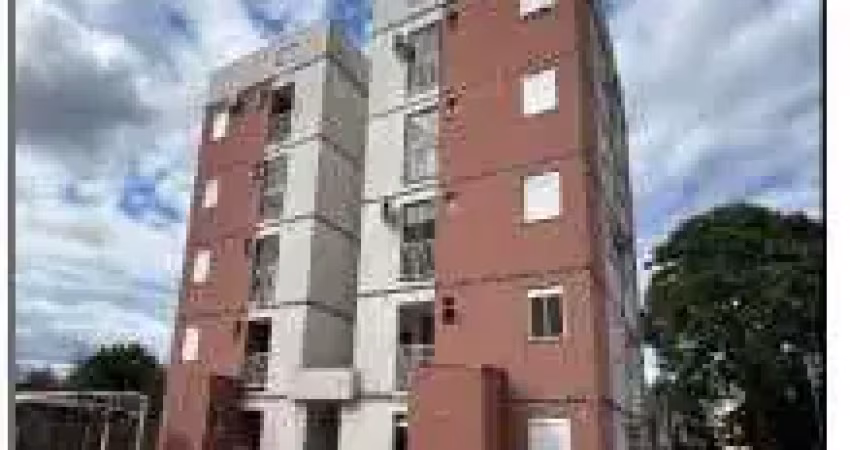 Oportunidade única em canoas - rs | tipo: apartamento | negociação: leilão  | situação: imóvel
