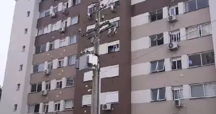 Oportunidade única em porto alegre - rs | tipo: apartamento | negociação: leilão  | situação: imóvel