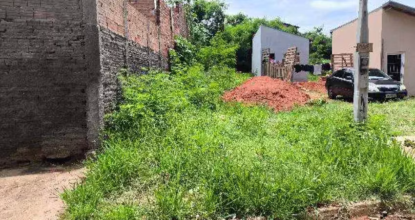 Oportunidade única em bauru - sp | tipo: terreno | negociação: leilão  | situação: imóvel