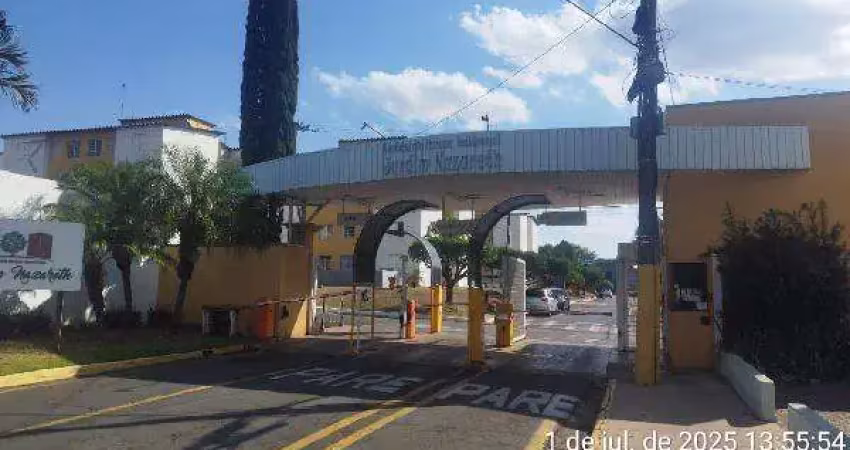 Oportunidade única em mogi mirim - sp | tipo: apartamento | negociação: leilão  | situação: imóvel