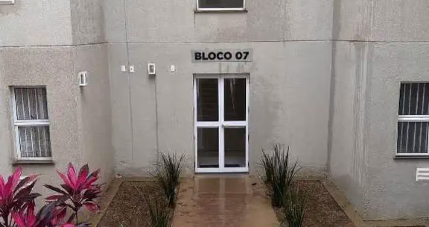 Oportunidade única em ourinhos - sp | tipo: apartamento | negociação: leilão  | situação: imóvel