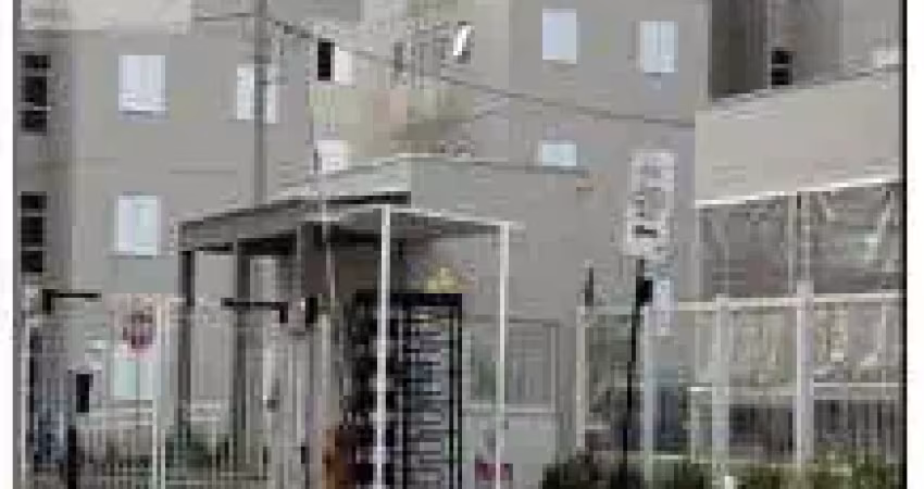 Oportunidade única em sorocaba - sp | tipo: apartamento | negociação: leilão  | situação: imóvel